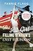 The All-Girl Filling Station's Last Reunion