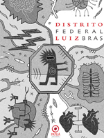 Distrito Federal (Hardcover)
