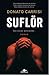 Suflör by Donato Carrisi