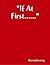"If At First......"