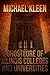 Ghostlore of Illinois Colleges and universities