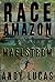 RACE AMAZON: Maelstrom (Jam...