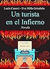 Sois solo barro: Novela (Spanish Edition)