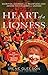 Heart of a Lioness: Sacrifi...
