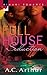 Full House Seduction (The Donovans #4)