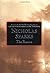 The Rescue by Nicholas Sparks