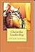 Christlike Leadership: Lead...