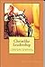 Christlike Leadership by William C. Oakes Christlike Leadership by William C. Oakes
