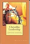 Christlike Leader...