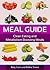 Meal Guide: Clean Eating and Metabolism Boosting Meals