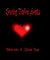 Sewing Broken Hearts (Iron Hearts #1)