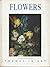 Flowers (Themes in Art)