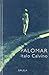 Palomar by Italo Calvino Palomar by Italo Calvino