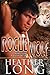 Rogue Wolf (Wolves of Willow Bend, #4)