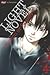 Light Novel Vol. 04
