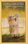 Loving daughters by Olga Masters