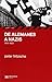 De alemanes a nazis, 1914-1933 by Peter Fritzsche De alemanes a nazis, 1914-1933 by Peter Fritzsche