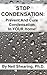 Stop Condensation: Prevent ...