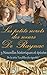 Les petits secrets des soeurs De Raynac (Les filles du vignoble t. 0)