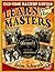 Old-Time Backup Guitar: Learn From the Masters