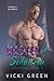 Master Of Seduction (Seduct...