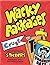 Wacky Packages (Topps)