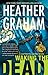 Waking the Dead (Cafferty & Quinn #2)