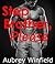 Stepbrother, Please: (A Billionaire BDSM Romance)