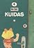 Kuidas