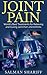 JOINT PAIN: World's Best Tr...