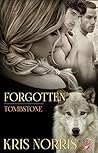 Forgotten by Kris Norris