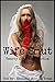 Wife Smut: Twenty Sexy Wife Erotica Stories