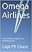 Omega Airlines: From piston...
