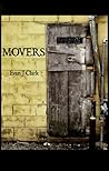 Movers