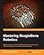 Mastering BeagleBone Robotics