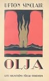 Olja