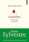 Coquelicot et aut...