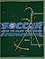 Soccer: How to Play the Game: The Official Playing and Coaching Manual of the United States Soccer Federation