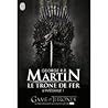 Le trône de Fer l...