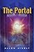 The Portal