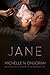 Jane