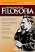 História Essencial da Filosofia Vl 4 (Portuguese Edition)