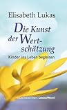 Die Kunst der Wer...