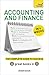 Accounting & Finance in 4 Weeks: The Complete Guide to Success: Teach Yourself (Teach Yourself in a Week)