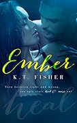 Ember