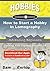 How to Start a Hobby in Lom...