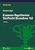 Examens-Repetitorium Strafrecht Besonderer Teil (German Edition)