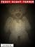 Teddy Night Terror: Short S...