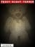Teddy Night Terror by Jacob White