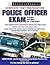 Police Officer Exam